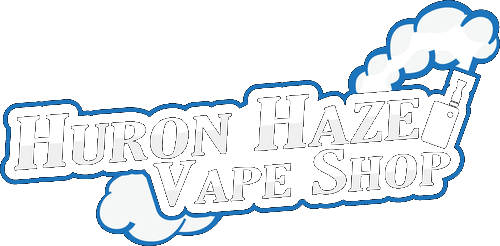 elfbar nachfüll pod läuft aus VAPE-N-JUICE - Updated May 2026 - 12 Photos - 889 S Randall Rd, Elgin,  Illinois - Vape Shops - Phone Number main image 0
